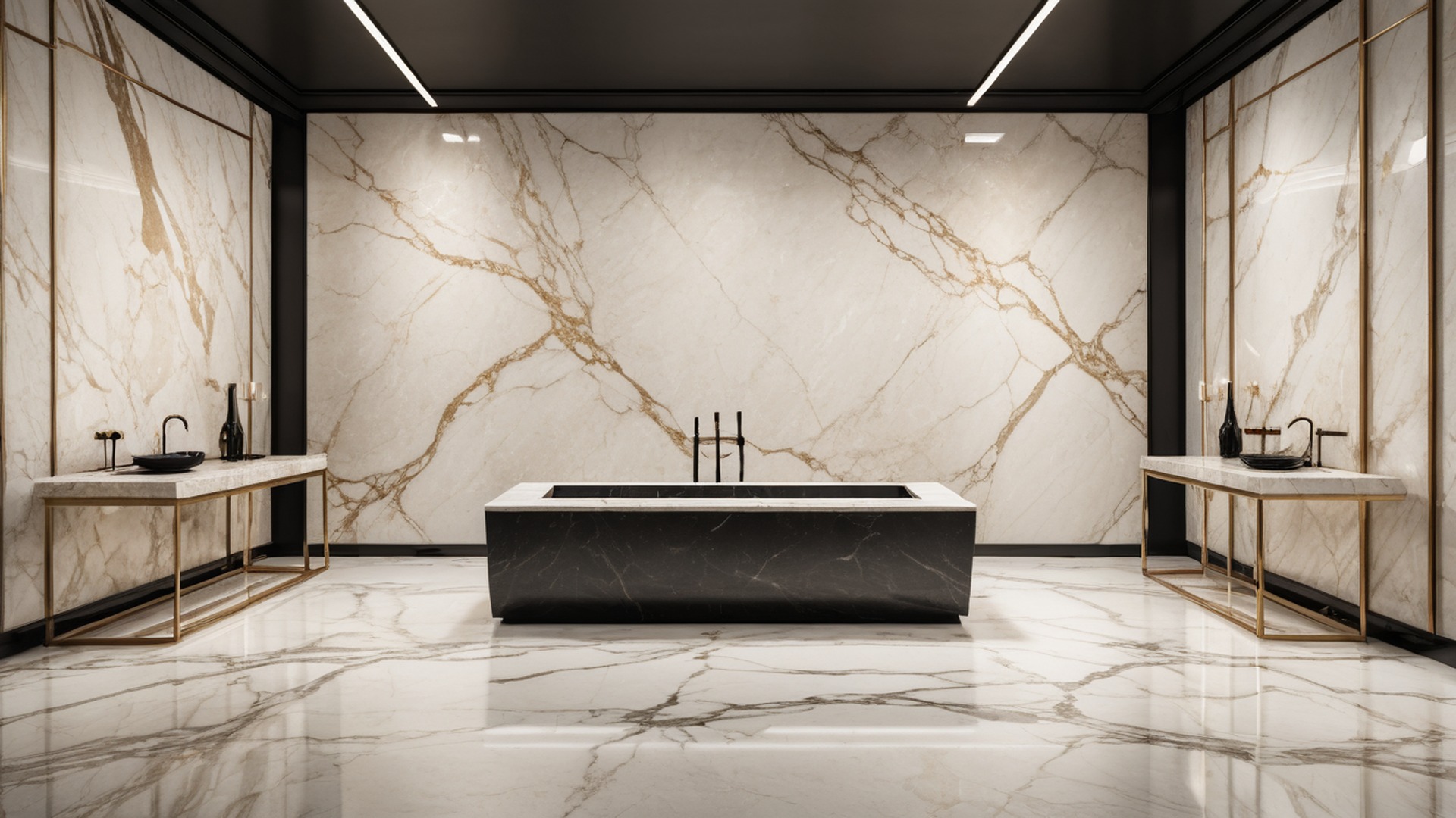 Riferimento interno soft